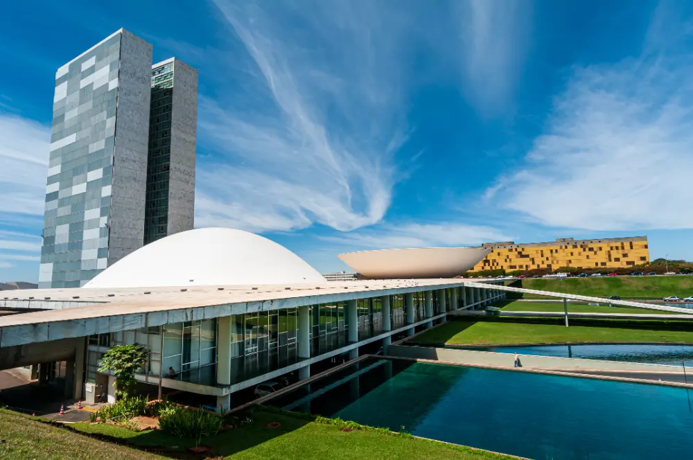 A Escolha Estratégica do Local para Inventário: Economize com o Distrito Federal