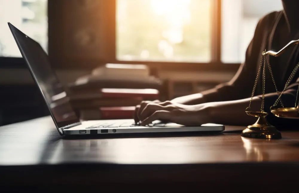 Descubra as Vantagens do Inventário 100% Online com a Fácil Inventário