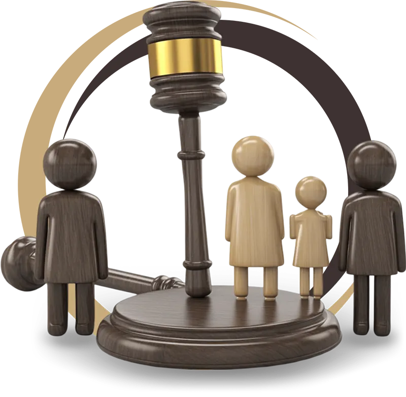 inventário extrajudicial online