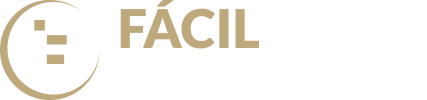 logo-facil-inventario